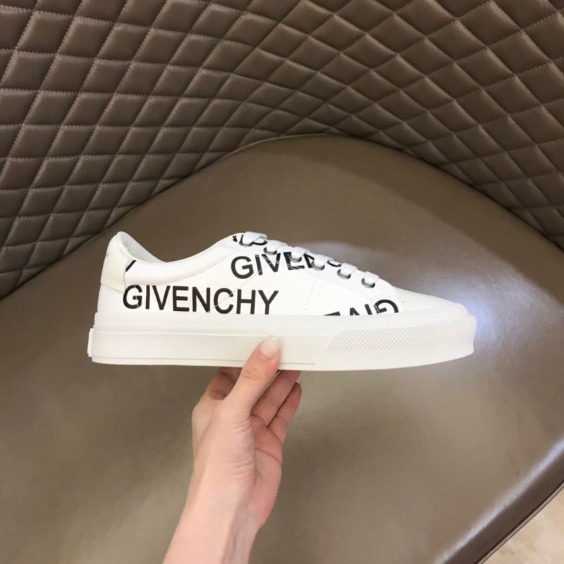 Givenchy Shoes